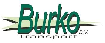 Burko Transport steun het Toon Hermans Huis Zeewolde